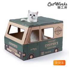 맥도날드빅맥가격