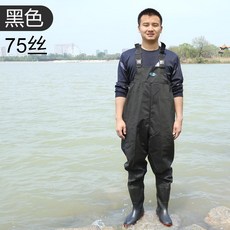 214ca8579d30b51544a386cf11f5bab7e3268eb5e1b82303366ee5518d04.jpeg