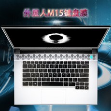 9c788090a64abbd91dfb9076eddff4fac5d55406ecbfb4f115c6a9b8f5f2.jpg