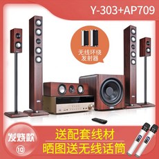f949559dc69c23edcf758635af9023770be4a50368408fa394b67f778f6f.jpg