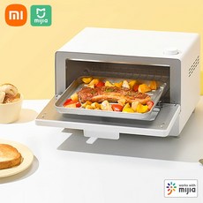 lg큐커