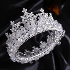 대구셀프스튜디오