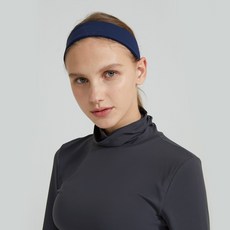 eac242e082f863e8f67c7d0f376adf9db26ee612283e2ab420b2c798667e.jpg