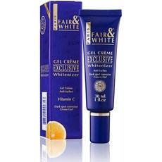 오리진스메가머쉬룸릴리프앤리질리언스수딩트리트먼트로션