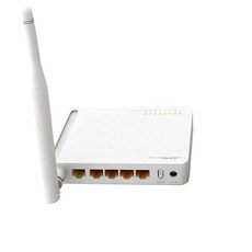 0065baa461b9eaece30429fc1313a21158f0211b4a3a1cb622b9826814b9.jpg
