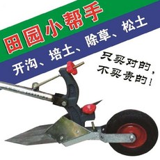 bf7641c9ed8b302d1ea7539d7d3dfae8e15b1fbd744123afa1adc627f5e1.jpg