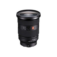 소니24-70gm2스킨