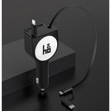 usb충전기종류고속충전기