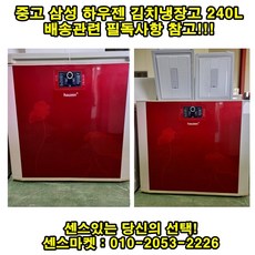 a63147a07edc2b5edf077641e1e3a6f05673d306aad305d7709cda0a3b53.jpg