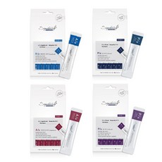 시그니처바이고양이