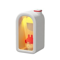 오아레빗가습기