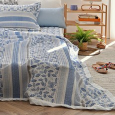 아이리스이불솜