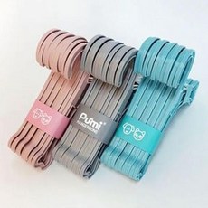 //상품명