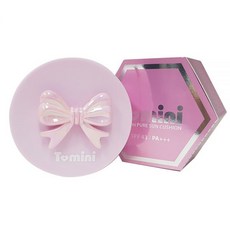 투미니선쿠션