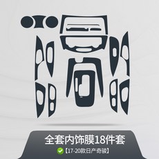 c80e3ee830151d478d06c2d770ffe5359a130a4c232626511c8e95554cc2.jpg