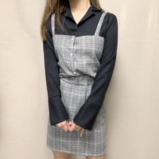 cb1a90c4af83ee11fb19736a01be268a673df7f988221589694fa80e30f3.jpg