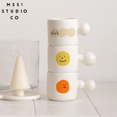 c1c9c7e9bab5ed6084475f645cfe5fb852a7e328956e6389710102dc7488.jpg