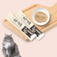 앵강마켓