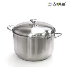 올스텐304