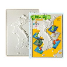 d8ed412f6dc96a665968ad038c8987a31e7765f8f3d5b6daa6bf69c32840.jpg