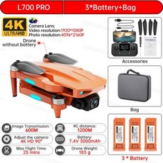 kf700hd