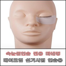 1ed0791aab59fcbcbad956e0c2ca44020f12d78665340a3ebd0bada3b1d9.jpg