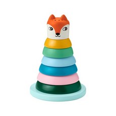 이케아고리끼우기