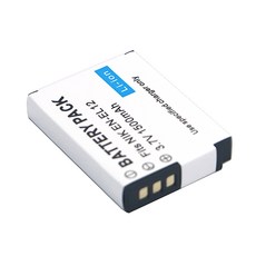 니콘쿨픽스s6300필름