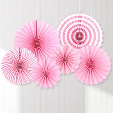 4a159b6b621cc37ba46c8e8dd446f7ac3353ca3679872456428e12e8db3d.jpg
