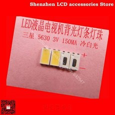 906cd14d88fe9306fa35711e376df65abae710828512873f0fa029423747.jpg