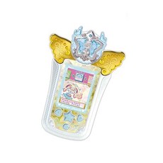 프리채널디자인팔레트