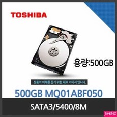 98092460e79d3f12cd656a541fa4c2bb61b20a5dc54945f88754e9ea0ef2.jpg