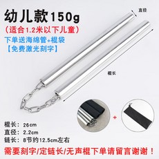 db626bc086d4c2cc00073ad09ec048a59a739b639905933c5fbf8bb6ed44.jpg