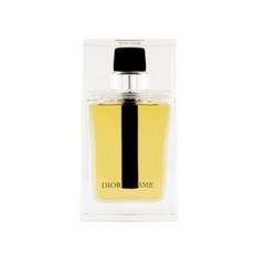 디올 옴므 오 드 뚜왈렛 DIOR HOMME Eau de toilette