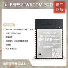 3d39df5321881fee15513ac4a808bdae311fe8e9d4b58efeeb68f0d63ae2.jpg