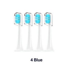 샤오미미지아700kids