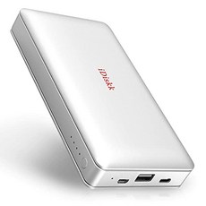 아이폰13promax1tb