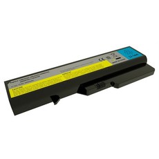 ksd9700250v5a70