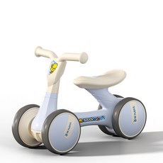 삼천리베베몽12인치