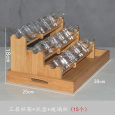 64e6e14b31cd19c5f21032ecf0bf0a0616a859f2845d12195f341dcb4e08.jpg