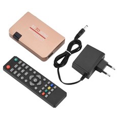 digitalaudioconverter