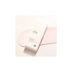 닥터올가 징크옥사이드 100 비타앰플 프라이머 선스크린 SPF 50+ PA++++ 35ml 사계절선크림 사은품 라포뮬 센텔라스카연고, 1개