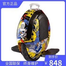 5ebaabd08a7ad007a4d398475170de84fb4a137a7eefafeb64c1c92a2657.jpg