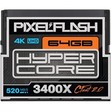 742635664b9973e1db3808e15e1b33c8e3e1f99f2204ec49e4395e3c254c.jpg
