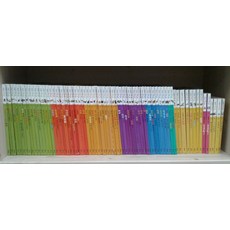 ba4d65280e94fcf3ae3c358ba52ea88278f36e82912ae46aadc9e62610d2.jpg