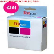 4abfa31dccaf2426d406953446201ba6a00cb5183f19fb95fc3ea38305d3.jpg
