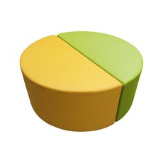 680f1119132877e769ce77745d768562e4197d0f893481950fabc443cedb.jpg