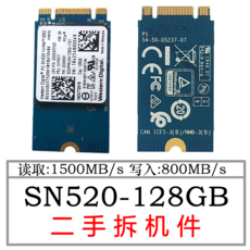 d7248bca75f4c24725e8b361722b98dcbd05f4d94b517e7aa22b74067bb2.png