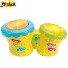 ◆커넥트1007●신나는베이비봉고 ■제품코드l7wd2 4z9PX, 감사합니다 본상품선택