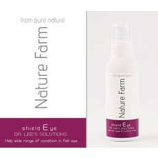 쉴드 E 120ml, 1개